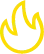 104.1w